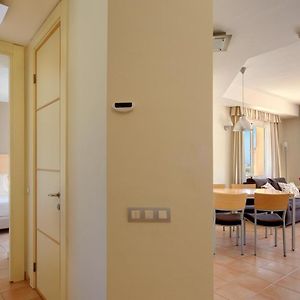 Appartement Supérieur à 1 Chambre à Coucher